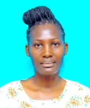Astelia Mihayo
