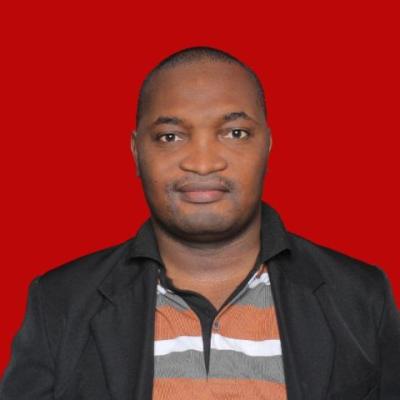 

<!-- THEME DEBUG -->
<!-- THEME HOOK: 'views_view_field' -->
<!-- 💡 BEGIN CUSTOM TEMPLATE OUTPUT from 'themes/custom/misr/templates/views/views-view-field.html.twig' -->
Stanley Elias
<!-- END CUSTOM TEMPLATE OUTPUT from 'themes/custom/misr/templates/views/views-view-field.html.twig' -->

