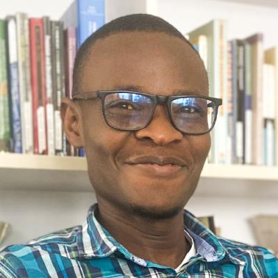 Muhamed Lunyago